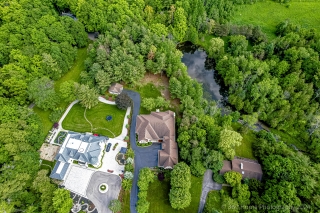 2471 Bethesda Rd, Gormley, ON L0H 1G0, Canada, ,  