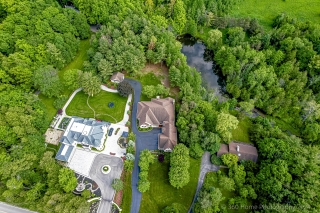 2471 Bethesda Rd, Gormley, ON L0H 1G0, Canada, ,  