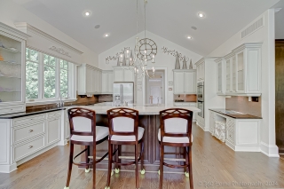 2471 Bethesda Rd, Gormley, ON L0H 1G0, Canada, ,  