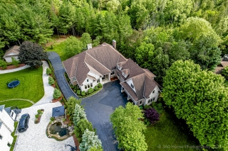 2471 Bethesda Rd, Gormley, ON L0H 1G0, Canada, ,  