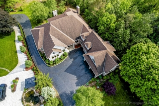 2471 Bethesda Rd, Gormley, ON L0H 1G0, Canada, ,  