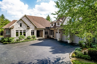 2471 Bethesda Rd, Gormley, ON L0H 1G0, Canada, ,  