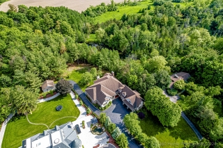 2471 Bethesda Rd, Gormley, ON L0H 1G0, Canada, ,  