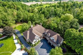 2471 Bethesda Rd, Gormley, ON L0H 1G0, Canada, ,  