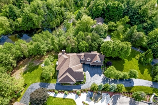 2471 Bethesda Rd, Gormley, ON L0H 1G0, Canada, ,  