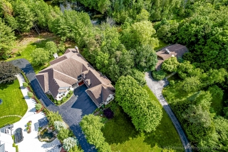 2471 Bethesda Rd, Gormley, ON L0H 1G0, Canada, ,  