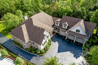 2471 Bethesda Rd, Gormley, ON L0H 1G0, Canada, ,  