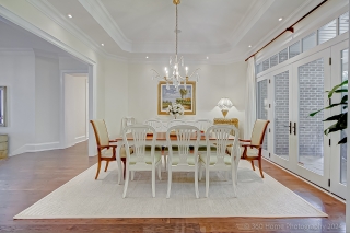 2471 Bethesda Rd, Gormley, ON L0H 1G0, Canada, ,  