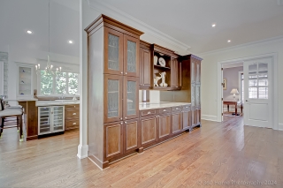 2471 Bethesda Rd, Gormley, ON L0H 1G0, Canada, ,  