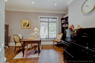 2471 Bethesda Rd, Gormley, ON L0H 1G0, Canada, ,  