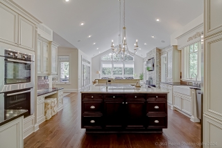 2471 Bethesda Rd, Gormley, ON L0H 1G0, Canada, ,  