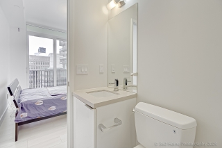 Unit 508-8 Eglinton Ave E, Toronto, ON M4P 0C1, Canada, ,  