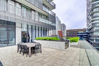 Unit 508-8 Eglinton Ave E, Toronto, ON M4P 0C1, Canada, ,  