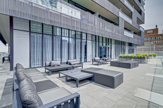 Unit 508-8 Eglinton Ave E, Toronto, ON M4P 0C1, Canada, ,  