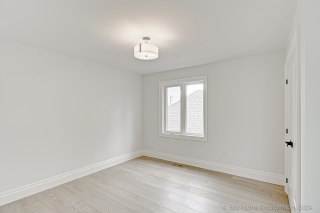747 Millwood Rd, Toronto, ON M4G 1V7, Canada, ,  