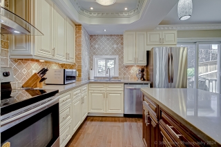 340 Jones Ave, Toronto, ON M4J 3G3, Canada, ,  