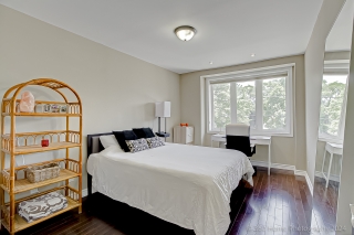 340 Jones Ave, Toronto, ON M4J 3G3, Canada, ,  