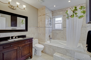 340 Jones Ave, Toronto, ON M4J 3G3, Canada, ,  