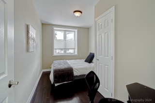 340 Jones Ave, Toronto, ON M4J 3G3, Canada, ,  