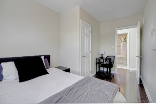 340 Jones Ave, Toronto, ON M4J 3G3, Canada, ,  