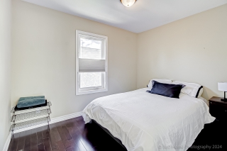 340 Jones Ave, Toronto, ON M4J 3G3, Canada, ,  