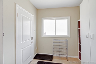 340 Jones Ave, Toronto, ON M4J 3G3, Canada, ,  