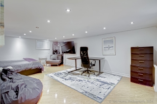 340 Jones Ave, Toronto, ON M4J 3G3, Canada, ,  