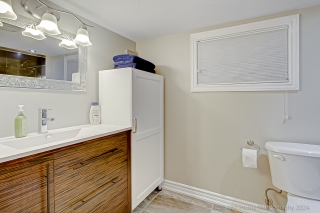 340 Jones Ave, Toronto, ON M4J 3G3, Canada, ,  
