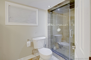 340 Jones Ave, Toronto, ON M4J 3G3, Canada, ,  