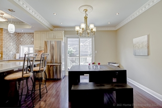 340 Jones Ave, Toronto, ON M4J 3G3, Canada, ,  