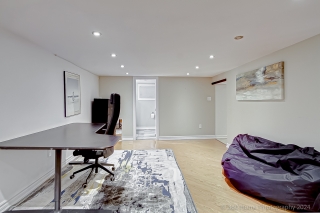 340 Jones Ave, Toronto, ON M4J 3G3, Canada, ,  