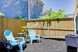 340 Jones Ave, Toronto, ON M4J 3G3, Canada, ,  