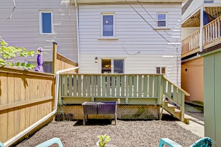 340 Jones Ave, Toronto, ON M4J 3G3, Canada, ,  