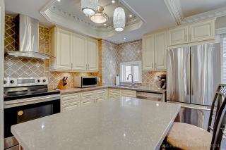 340 Jones Ave, Toronto, ON M4J 3G3, Canada, ,  
