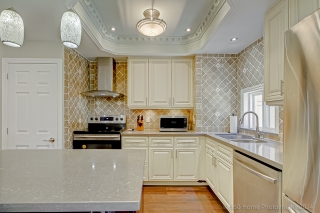 340 Jones Ave, Toronto, ON M4J 3G3, Canada, ,  