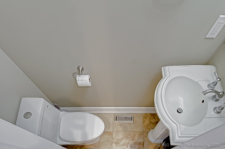 340 Jones Ave, Toronto, ON M4J 3G3, Canada, ,  
