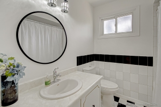 15 Littleleaf Dr, Scarborough, ON M1B 1Y6, Canada, ,  