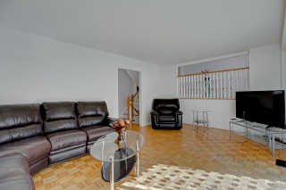 15 Littleleaf Dr, Scarborough, ON M1B 1Y6, Canada, ,  