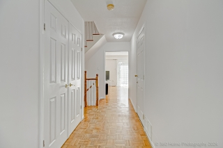 15 Littleleaf Dr, Scarborough, ON M1B 1Y6, Canada, ,  