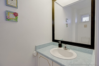 15 Littleleaf Dr, Scarborough, ON M1B 1Y6, Canada, ,  