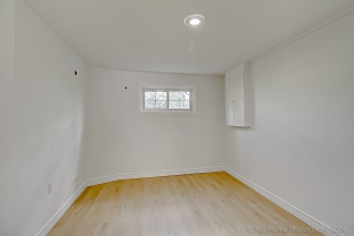 15 Littleleaf Dr, Scarborough, ON M1B 1Y6, Canada, ,  