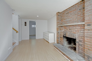 15 Littleleaf Dr, Scarborough, ON M1B 1Y6, Canada, ,  