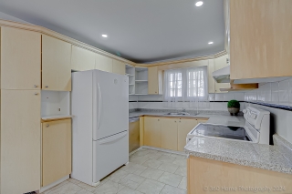 15 Littleleaf Dr, Scarborough, ON M1B 1Y6, Canada, ,  