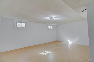 15 Littleleaf Dr, Scarborough, ON M1B 1Y6, Canada, ,  