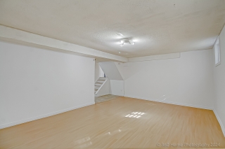 15 Littleleaf Dr, Scarborough, ON M1B 1Y6, Canada, ,  