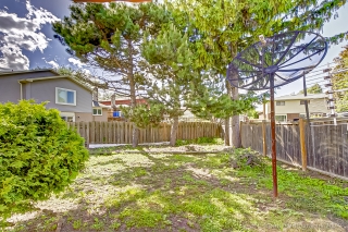 15 Littleleaf Dr, Scarborough, ON M1B 1Y6, Canada, ,  
