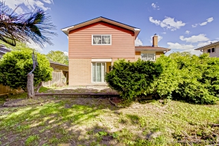 15 Littleleaf Dr, Scarborough, ON M1B 1Y6, Canada, ,  