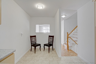 15 Littleleaf Dr, Scarborough, ON M1B 1Y6, Canada, ,  