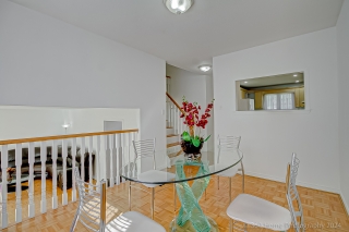 15 Littleleaf Dr, Scarborough, ON M1B 1Y6, Canada, ,  