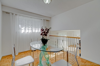 15 Littleleaf Dr, Scarborough, ON M1B 1Y6, Canada, ,  